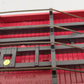 Delton 4258S G Scale Stroh's Refrigerator Car EX/Box