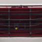 Delton 4258S G Scale Stroh's Refrigerator Car EX/Box