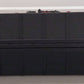 Delton 4258S G Scale Stroh's Refrigerator Car EX/Box