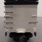 Delton 4258C G Scale Carnation Milk Reefer Car #4258C LN/Box