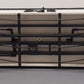Delton 4258C G Scale Carnation Milk Reefer Car #4258C LN/Box