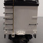 Delton 4258C G Scale Carnation Milk Reefer Car #4258C LN/Box