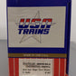 USA Trains 202 G Sunset Railway Steel Side Single Door Boxcar EX/Box