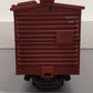 USA Trains 202 G Sunset Railway Steel Side Single Door Boxcar EX/Box