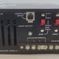 MRC 20 N & HO Trains Control Master 20 Power Center VG/Box