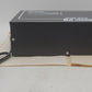 MRC 20 N & HO Trains Control Master 20 Power Center VG/Box