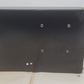 MRC 20 N & HO Trains Control Master 20 Power Center VG/Box