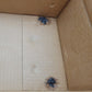 MRC 20 N & HO Trains Control Master 20 Power Center VG/Box