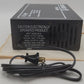 MRC 20 N & HO Trains Control Master 20 Power Center VG/Box