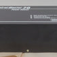 MRC 20 N & HO Trains Control Master 20 Power Center VG/Box