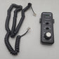 MRC 20 N & HO Trains Control Master 20 Power Center VG/Box