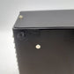 MRC 20 N & HO Trains Control Master 20 Power Center VG/Box