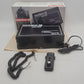 MRC 20 N & HO Trains Control Master 20 Power Center VG/Box