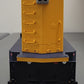 USA Trains 22601 G Santa Fe EMD SD70 Mac Powered Diesel Locomotive #8854 EX/Box