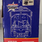 USA Trains 22601 G Santa Fe EMD SD70 Mac Powered Diesel Locomotive #8854 EX/Box
