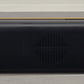 USA Trains 22601 G Santa Fe EMD SD70 Mac Powered Diesel Locomotive #8854 EX/Box