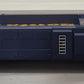 USA Trains 22601 G Santa Fe EMD SD70 Mac Powered Diesel Locomotive #8854 EX/Box
