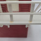 Pola 924 G Scale Hotel Canyon City Building Kit - Assembled EX