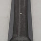 Split Jaw 10332 G Scale EZ Loader for Code 332 Rail EX/Box