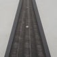 Split Jaw 10332 G Scale EZ Loader for Code 332 Rail EX/Box