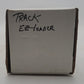 Split Jaw 10332 G Scale EZ Loader for Code 332 Rail EX/Box
