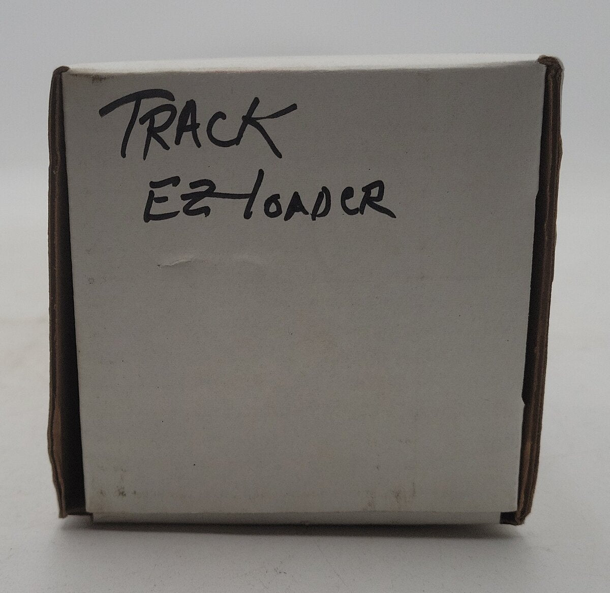 Split Jaw 10332 G Scale EZ Loader for Code 332 Rail EX/Box