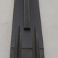 Split Jaw 10332 G Scale EZ Loader for Code 332 Rail EX/Box