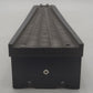 Split Jaw 10332 G Scale EZ Loader for Code 332 Rail EX/Box