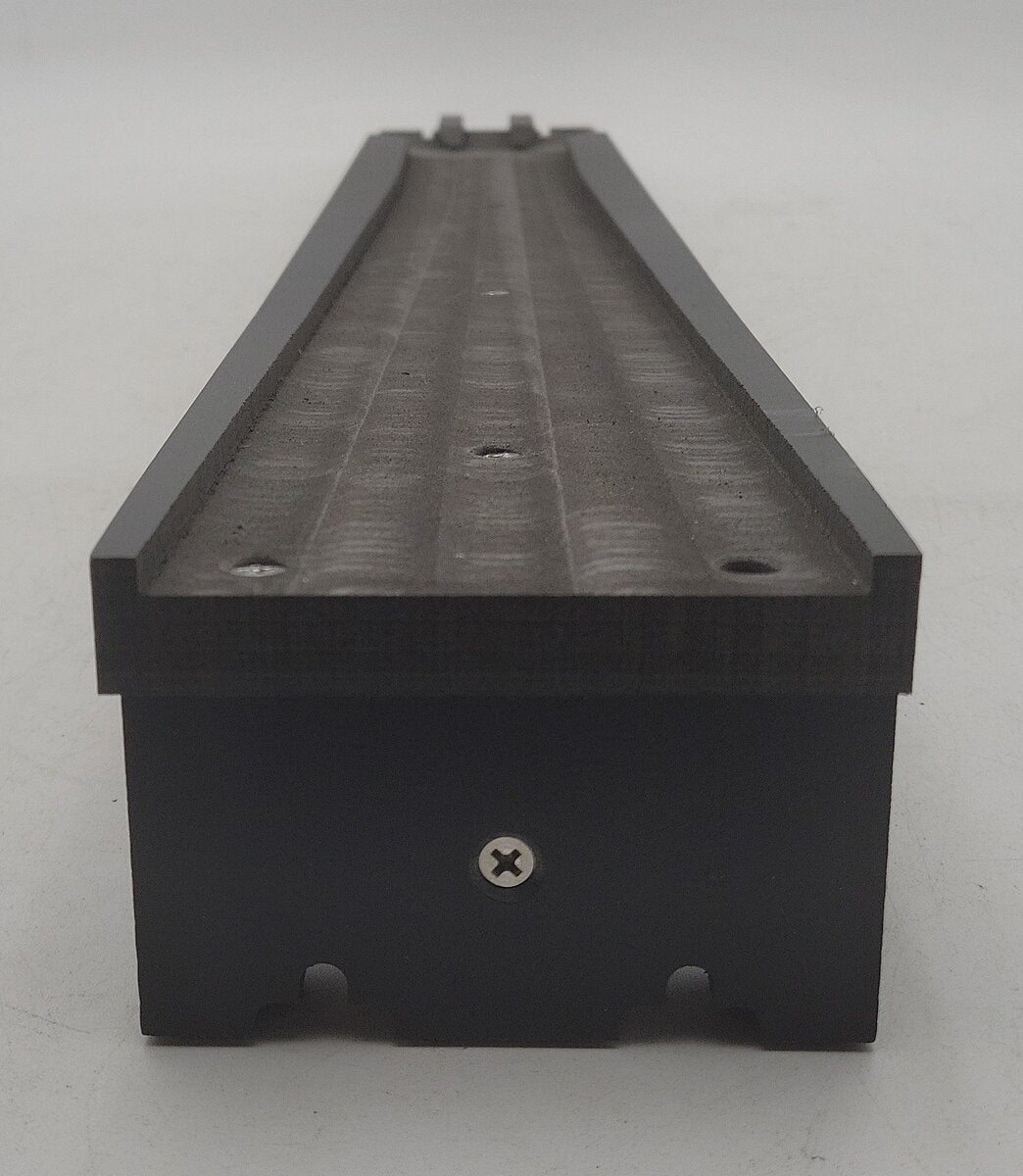 Split Jaw 10332 G Scale EZ Loader for Code 332 Rail EX/Box