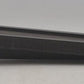 Split Jaw 10332 G Scale EZ Loader for Code 332 Rail EX/Box