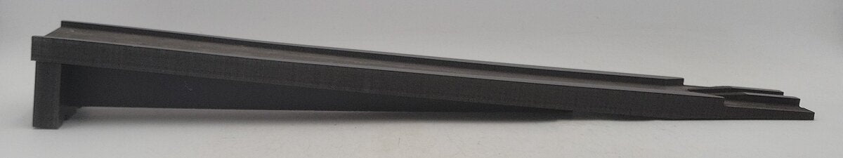 Split Jaw 10332 G Scale EZ Loader for Code 332 Rail EX/Box