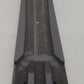 Split Jaw 10332 G Scale EZ Loader for Code 332 Rail EX/Box
