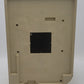 Pola 915 G Scale Crossing Keepers Building Kit - Assembled EX