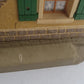 Pola 915 G Scale Crossing Keepers Building Kit - Assembled EX