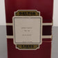 Delton 4255R G Scale Red Man Tobacco Boxcar #4255R EX/Box