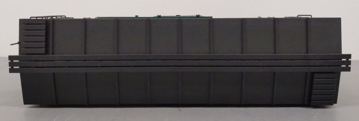 Delton 4255R G Scale Red Man Tobacco Boxcar #4255R EX/Box