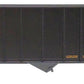 Bowser 40689 HO Scale Chessie/C&O 100T Hopper #189362 LN/Box
