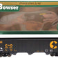 Bowser 40689 HO Scale Chessie/C&O 100T Hopper #189362 LN/Box