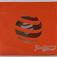 Road Signature 92858 1:18 Diecast Blue 1955 Willys Jeep Station Wagon EX/Box