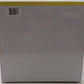 Aristo-Craft ART-7109 G Scale Watch Tower w/ Lights & Smoke EX/Box