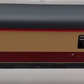 Roco 43851 HO Scale TEE VT 115 Passenger Train Set with Digital Sound VG/Box