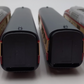 Roco 43851 HO Scale TEE VT 115 Passenger Train Set with Digital Sound VG/Box