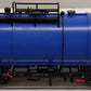 LGB 46833 Tank Car Aral LN/Box