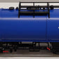 LGB 46833 Tank Car Aral LN/Box
