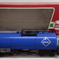 LGB 46833 Tank Car Aral LN/Box