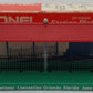 Lionel 6-2256 O Non-Illuminated Station Platform EX/Box