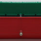 Lionel 6-2256 O Non-Illuminated Station Platform EX/Box