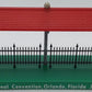 Lionel 6-2256 O Non-Illuminated Station Platform EX/Box