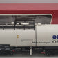 LGB 46830 OMV Kesselwagen 4 Axle Tank Car EX/Box