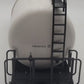 LGB 46830 OMV Kesselwagen 4 Axle Tank Car EX/Box